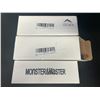 Image 2 : Lot of 2 Multi-Grit Sharpening Stones