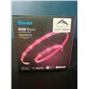 Image 1 : Lot of 1 Govee RGB Basic LED Strip Lights (32.8FT)