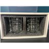 Image 2 : Lot of 3 Boxes of Premium Glassware (2pcs per pack)