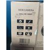 Image 2 : Lot of 6 HD 1080P Web Cameras
