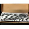 Image 2 : Lot of 1 Mechanical Gaming Keyboard