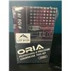 Image 1 : Lot of 1 ORIA 106-in-1 Screwdriver Tool Set