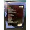 Image 2 : Lot of PYLE Power Sports 4" Waterproof Rated Off-Road Speakers