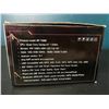 Image 3 : Lot of 1 Car Navigation Entertainment System