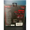 Image 2 : Lot of 1 Red Dragon Zeus 2 All in One Gaming Headset