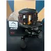 Image 1 : Lot of 1 Fishing Reel
