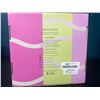 Image 3 : Lot of 1 Gel Nail Paint Set (36 colours)