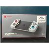 Image 1 : Lot of 1 GameSir X2 Type-C Mobile Gaming Controller for Smartphones