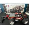 Image 1 : Lot of 1 RC Truck