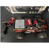 Image 2 : Lot of 1 RC Truck