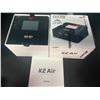 Image 1 : Lot of 1 K2Air Dual Charger Battery Balance Charger
