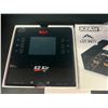 Image 2 : Lot of 1 K2Air Dual Charger Battery Balance Charger