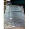 Image 2 : Lot of 1 Full/Double Sheet Set (Blue)