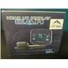 Image 1 : Lot of 1 Heads Up Car Display