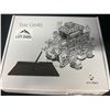 Image 1 : Lot of 1 XP Pen Star G640 Digital Art Sketch Pad Tablet