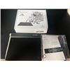 Image 2 : Lot of 1 XP Pen Star G640 Digital Art Sketch Pad Tablet