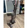 Image 1 : Lot of 1 Dyson Upright Vacuum (*Used)