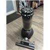 Image 2 : Lot of 1 Dyson Upright Vacuum (*Used)
