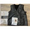 Image 1 : Lot of 1 Heated Vest for Men/Women (Size XXL) w/ Powerbank