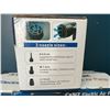 Image 2 : Lot of 3 Electric Air Pumps