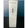 Image 3 : Lot of 1 Revitive Medic Pain Relief Ultrasound Therapy Device