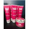 Image 1 : Lot of Marc Anthony Products (5x Shampoo & 1x Anti-Breakage Mask)