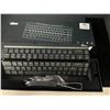 Image 1 : Lot of 1 Royal Kludge Gaming Keyboard