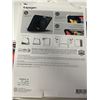Image 3 : Lot of 9 Spigen iPad Cases