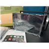 Image 2 : Lot of 1 Android Double Din Car Stereo