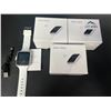 Image 1 : Lot of 3 Smart Watches/Activity Trackers