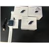 Image 1 : Lot of 3 Smart Watches/Activity Trackers