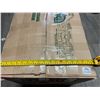 Image 2 : Lot of 1 Large Size AMAZON MYSTERY BOX! - 16 inches tall & 18 inches wide!
