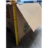 Image 3 : Lot of 1 Large Size AMAZON MYSTERY BOX! - 16 inches tall & 18 inches wide!