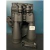 Image 1 : Lot of 1 Jumbo/XL Pair of Binoculars