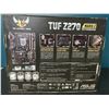 Image 2 : Lot of 1 TUF Z270 Motherboard (*USED*)