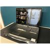Image 1 : Lot of 1 ALienware Gaming Laptop (*USED*)