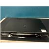 Image 3 : Lot of 1 ALienware Gaming Laptop (*USED*)