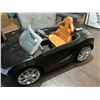 Image 3 : Lot of 1 Audi R8 Spyder Drivable Kids Car (*USED*)