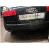 Image 4 : Lot of 1 Audi R8 Spyder Drivable Kids Car (*USED*)