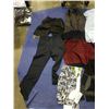 Image 2 : LOT OF NEW MENS CLOTHES, PANTS SHIRTS, SWEATERS AND MORE