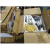 Image 1 : LIGHTS, JEWELRY, KIDS TOYS, ETC