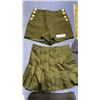 Image 2 : 6 NEW LADIES SKIRTS AND SHORTS