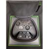 Image 2 : XBOX ELITE SERIES 2 WIRELESS CONTROLLER - TESTED WORKING, RETAIL $229