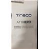 Image 2 : AS NEW TINECO A11 HERO CORDLESS VACUUM - COMPLETE, TESTED WORKING  - RETAIL $399