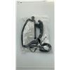 Image 10 : NEW M4 WIRELESS BIKE COMPUTER AND NEW BIKE ACCESSORIES
