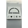 Image 8 : NEW M4 WIRELESS BIKE COMPUTER AND NEW BIKE ACCESSORIES