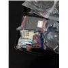 Image 2 : SVCI 2020 CAR DIAGNOSTIC DEVICE