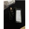 Image 2 : 2 NEW LITHIUM ION BATTERY CHARGERS