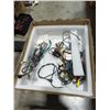 Image 2 : NEW 12.1" VERTICAL ANDROID NAVIGATION RADIO RECEIVER FOR INFINITI G25 G35 G37 Q40 2007 - 2015