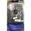 Image 2 : BRAND NEW WOMENS FOOTJOY HYDROLITE RAIN JACKET, SIZE X-SMALL  - RETAIL $259